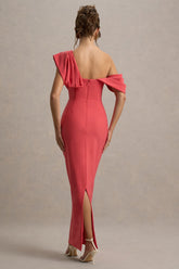 uploaded_image_2_vd3s9